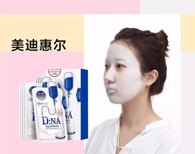 怎么让女生买你的东西,让女生买什么东西