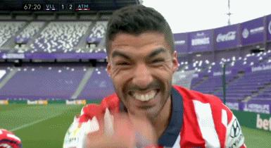 一文读懂朱格拉周期,马竞时隔七年再次夺冠