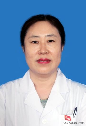 大咖级儿科专家,儿科大咖