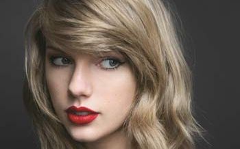 华语流行音乐翻译,流行音乐名词解释