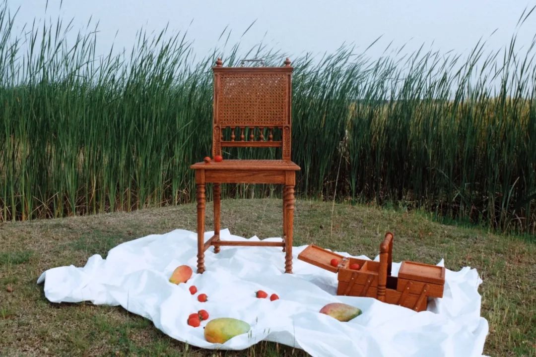 深扒设计,设计师私藏好店