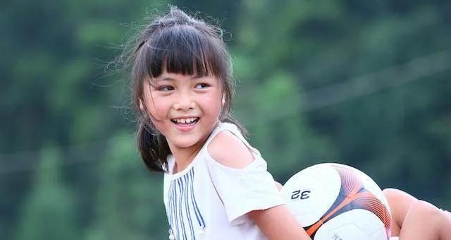 下一个c罗是谁,下一个c罗