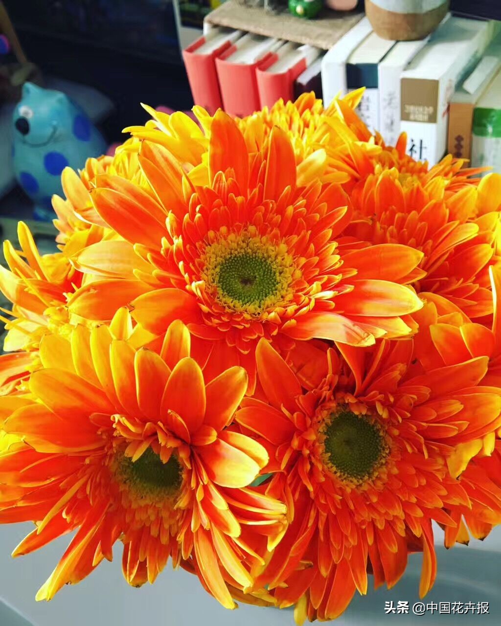 父亲节来了给爸爸买点啥,父亲节来了要给爸爸送些什么呢