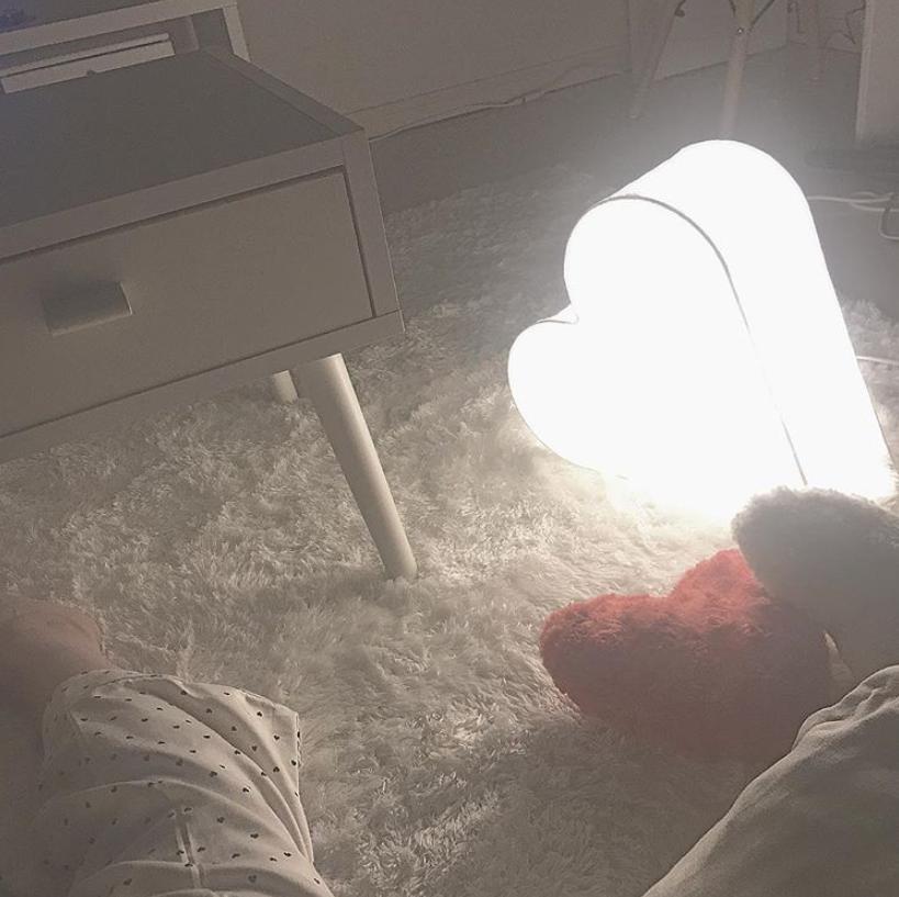 日本女生的独居生活真实体验,日本女生独居一天日常