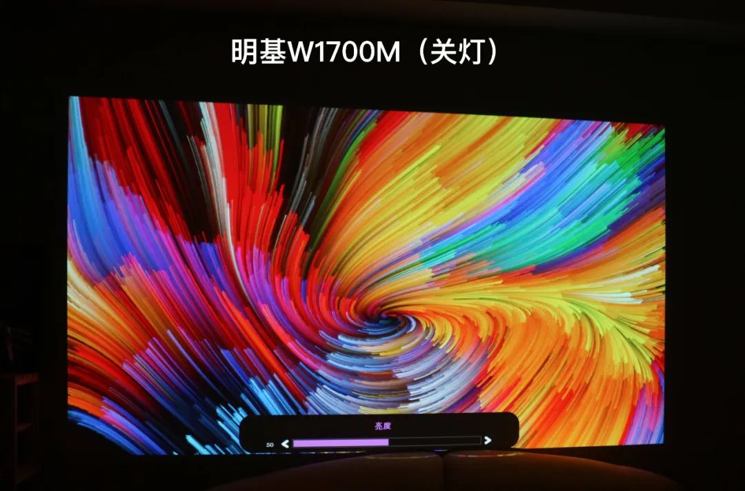 盘点前十名高颜值宝藏好物,10件宝藏好物推荐