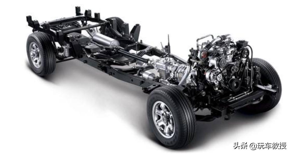 七代半和八代高尔夫怎么选,现在入手第七代高尔夫