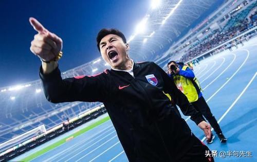 李玮锋成名,李玮峰生涯记录