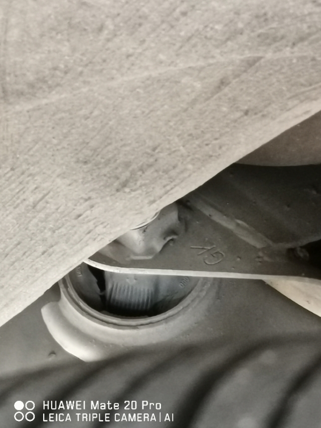 06年现代酷派2.7测评,04款现代酷派2.7