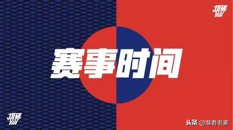 求战厦门最强球队!网红篮球场等你来「切磋」,冬天燃起来!