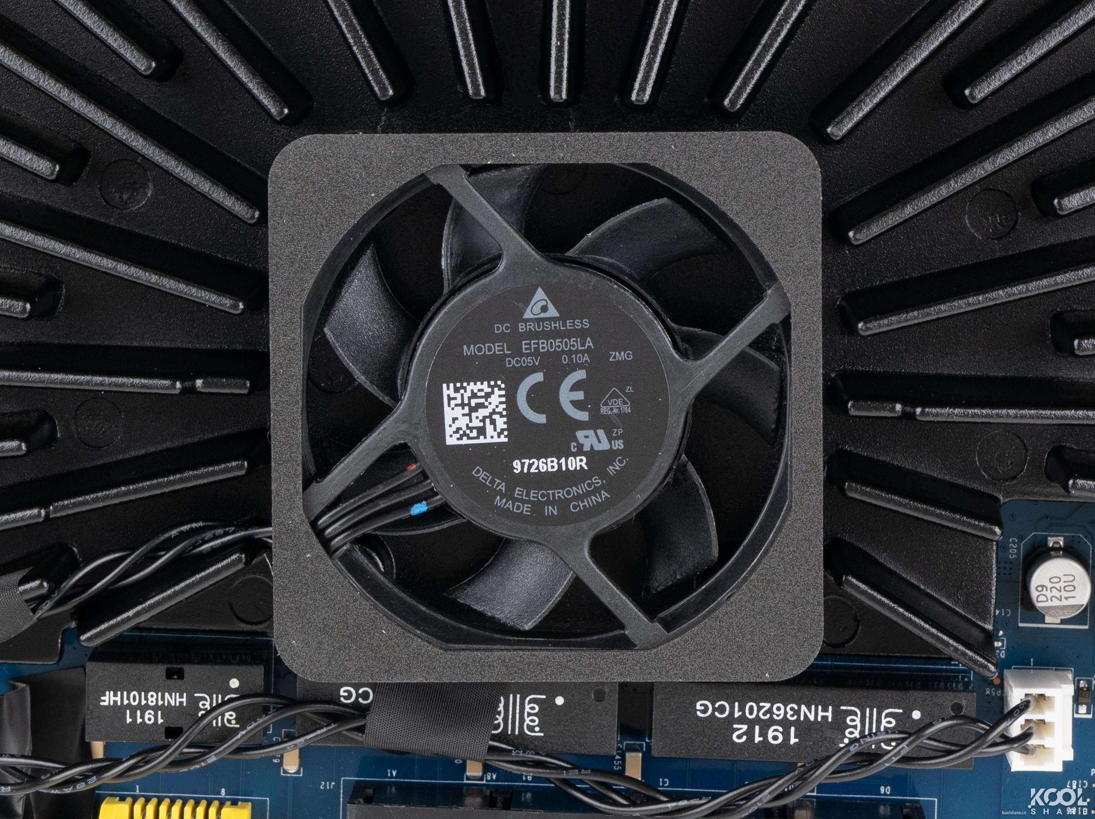 网件netgearr7800无线路由器,netgear网件r8000p千兆路由器