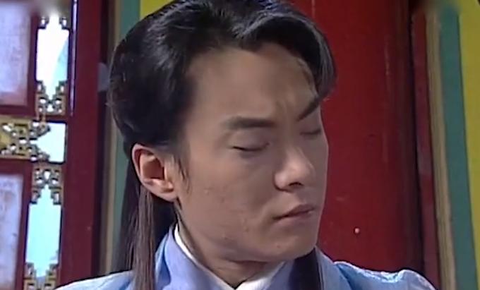 无敌县令最惨的一集,无敌县令之古井奇冤4