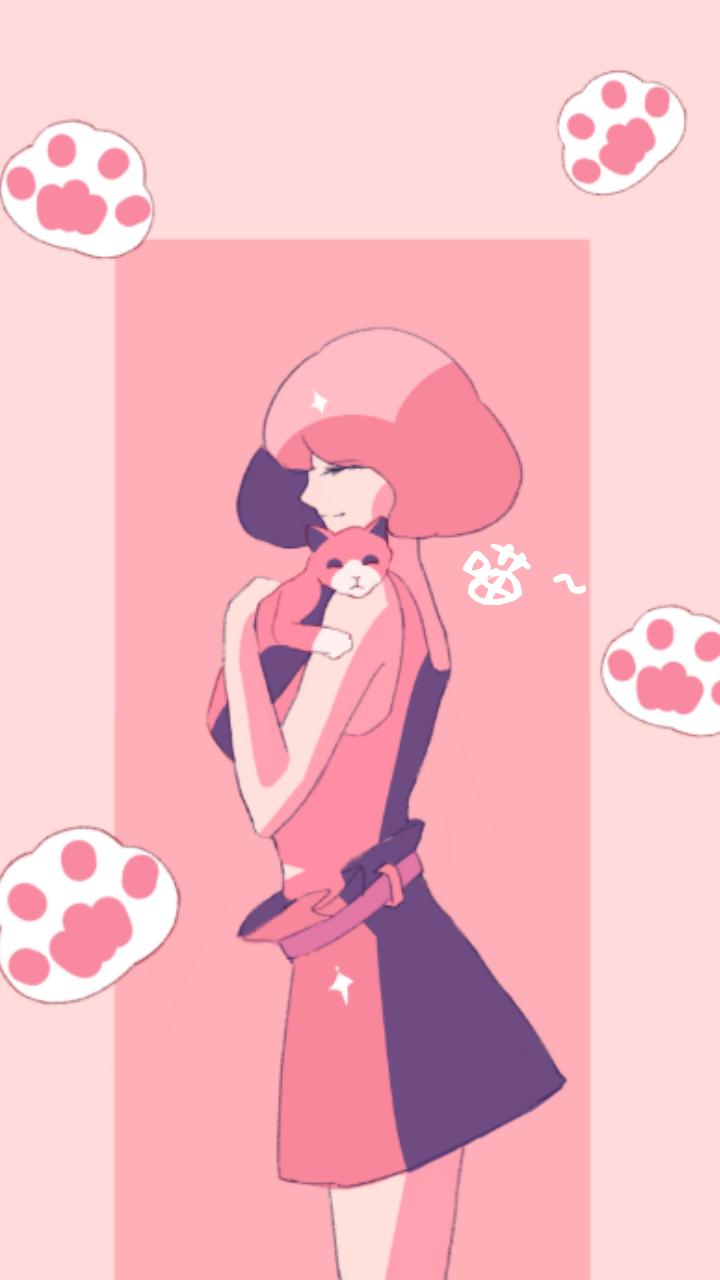 iphone对比iphone的超级壁纸,苹果华为十大经典壁纸