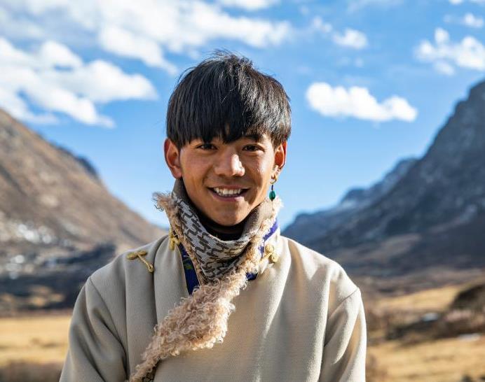 为什么说四川华夏文明的发源地,为何四川文化影响力这么强