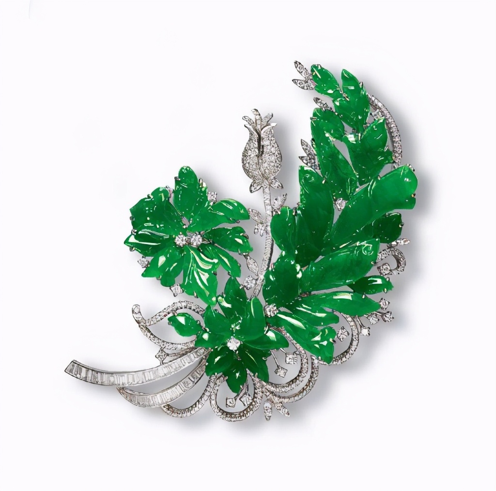 低价买高品质翡翠,低价的翡翠有哪些