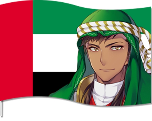 东京奥运国旗拟人化,奥运国旗拟人化图片