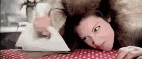 大油头细软塌洗发水测评,适合油头的洗发水评测