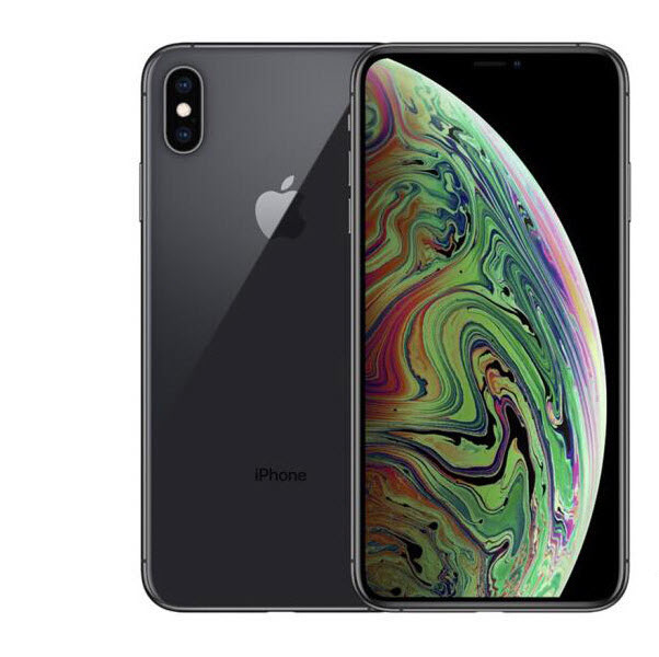 三星s10vsiphonexs评测视频,三星galaxys10和苹果