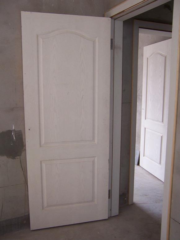 木门十大坑货品牌,木门怎么挑选质量好