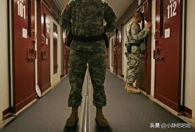 你所不知道的神秘国家古巴,古巴的十个冷知识