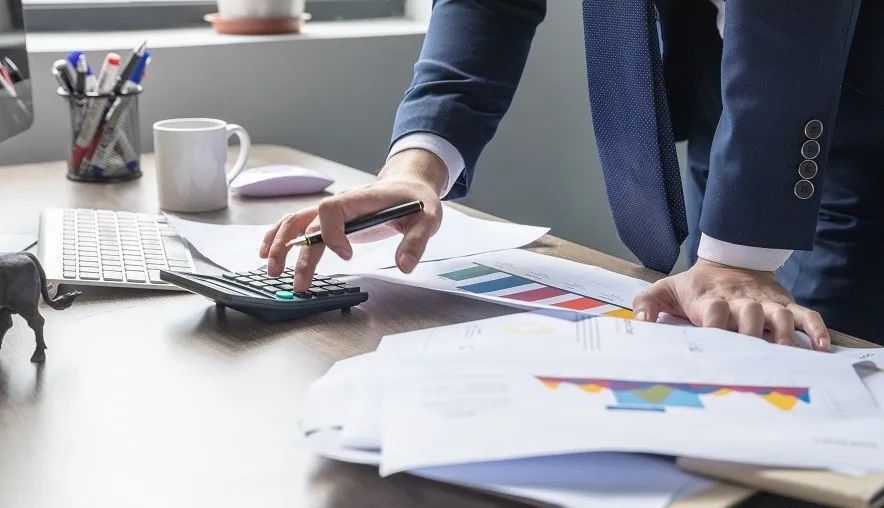 如何读懂上市公司财务报表,如何读懂财务报表选股