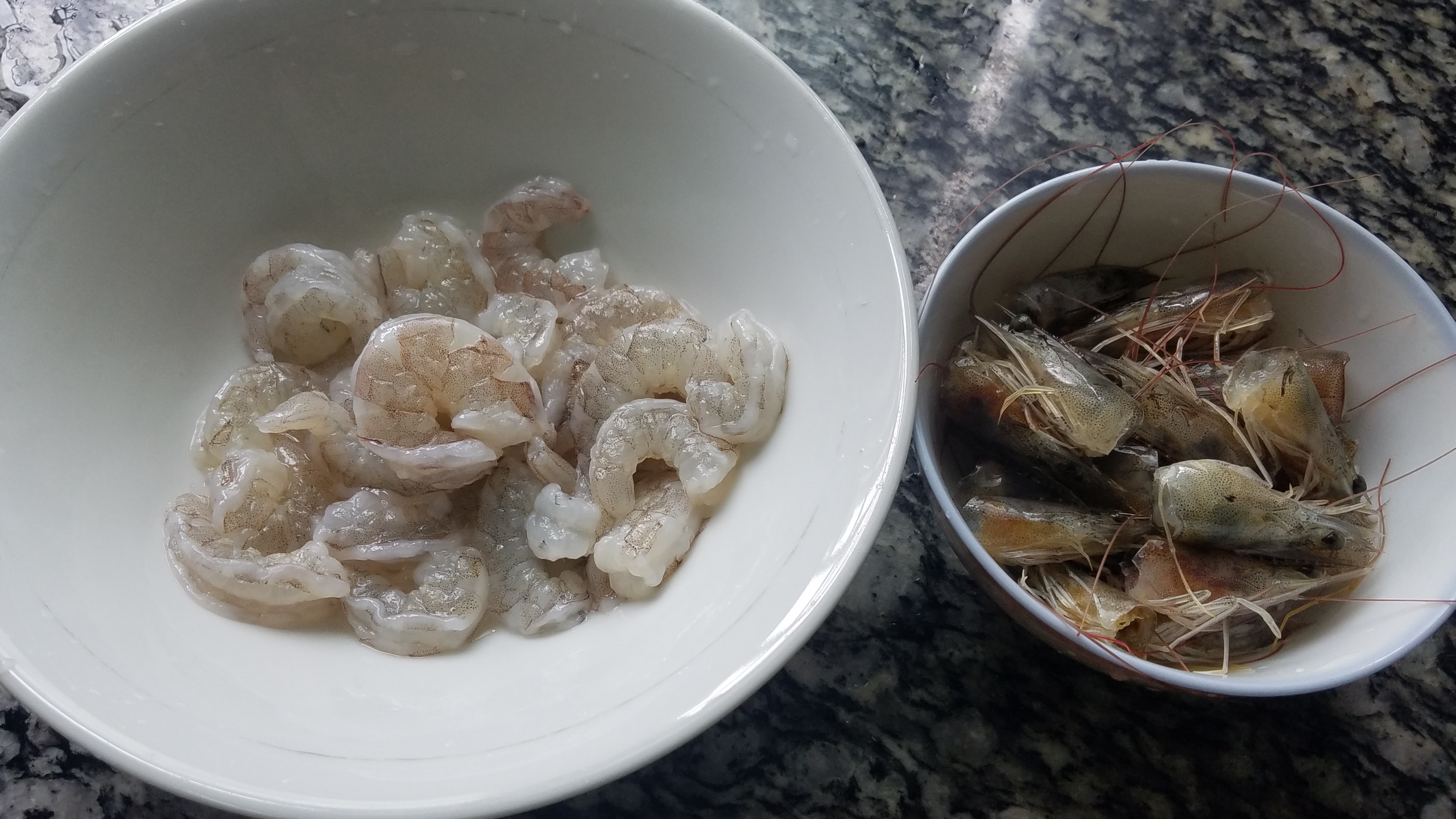 日本豆腐和鱼豆腐虾仁做法,广东虾仁豆腐正宗做法