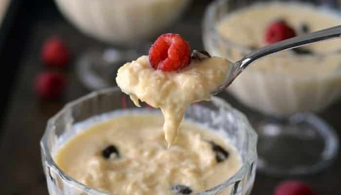 哥伦比亚美食图片,介绍下哥伦比亚的特色美食