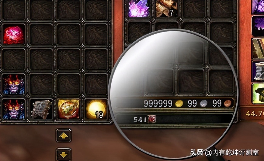 魔兽世界怀旧服刷材料封号吗,魔兽世界怀旧服提高治疗量