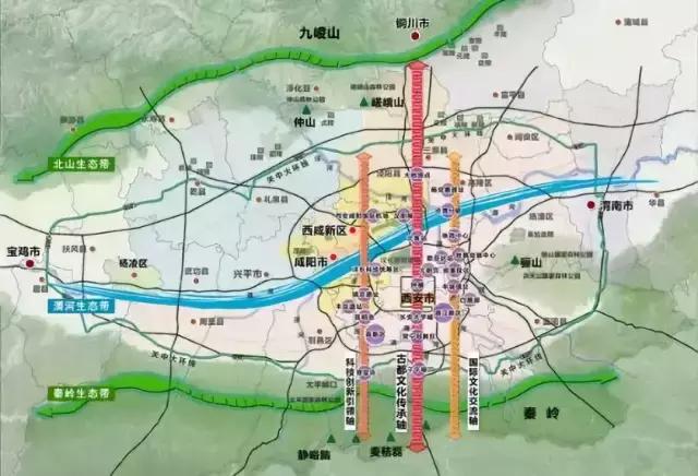 曲江会展中心拆除后建啥,西安曲江会展中心为什么要拆