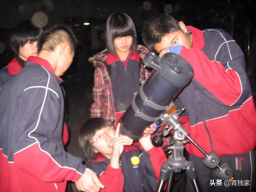 鐕庡師璁″垝,鐕庡師璁″垝瀛︽牎