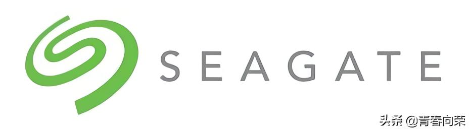 smr叠瓦盘,smr叠瓦式硬盘