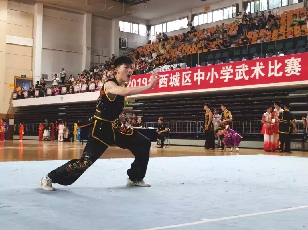 文武双全比赛完整版,文武双全完整版免费看