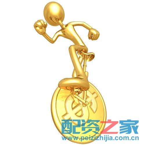 非标股票退市的规定,a股财报披露规则新规定