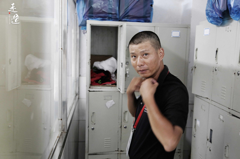 做一名外卖员是什么样的体验,外卖员月入过万的感受