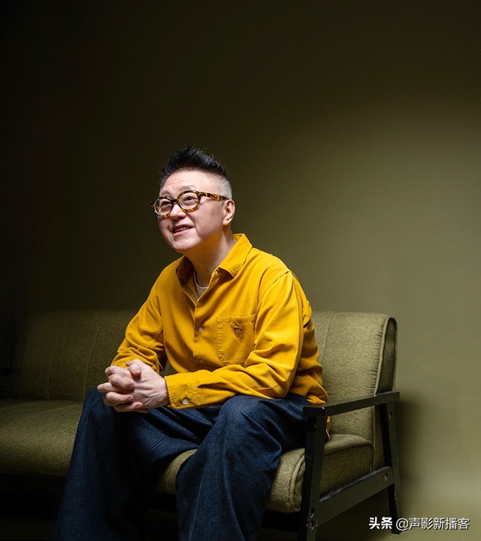 好片烂片电影大全免费,好片烂片