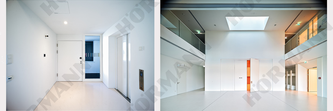 新巴伐利亚历史博物馆,雷根斯堡大教堂