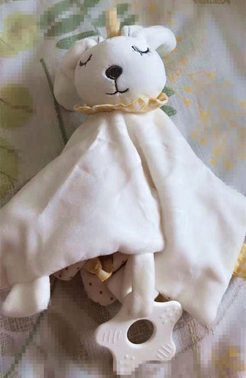 婴儿哄睡安抚神器大自然,婴儿哄睡神器趴睡