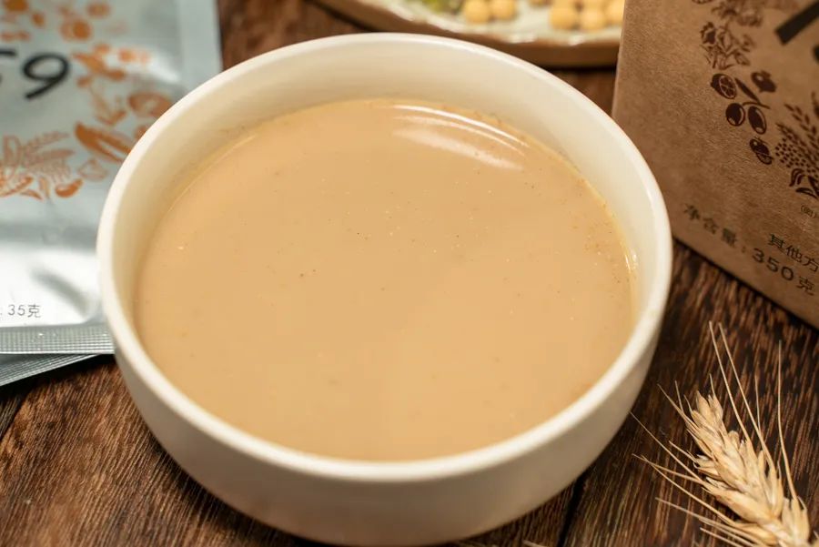 花5000大洋测评43款网红代餐粉，哪些值得买？