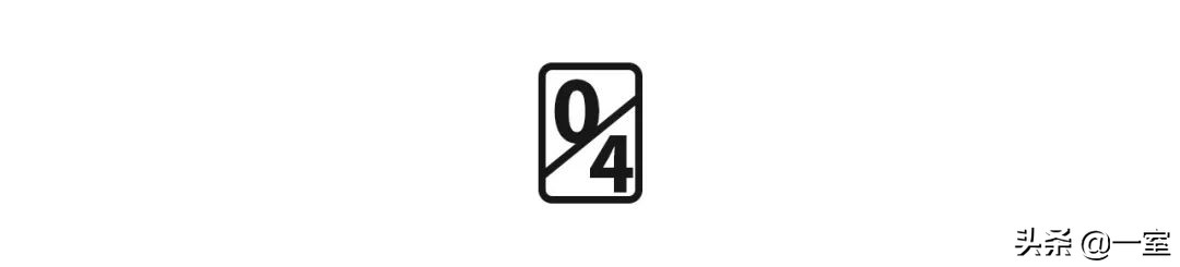 索菲亚衣柜全屋定制一般多少钱,索菲亚全屋定制衣柜