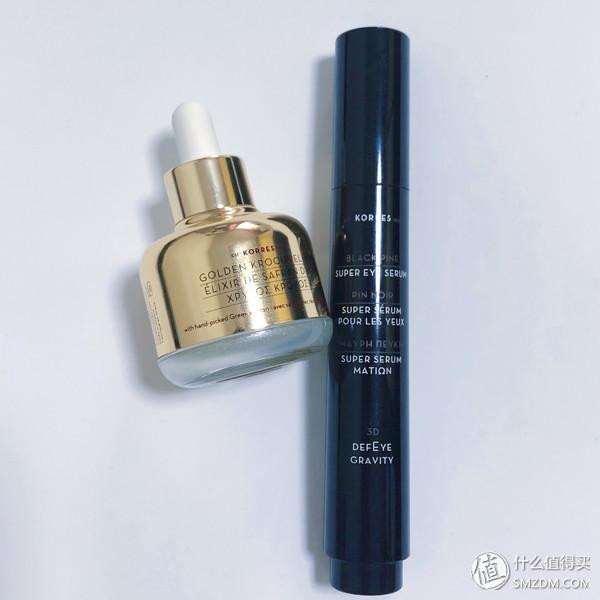 最适合双11买的护肤品,双11必买清单美妆大牌