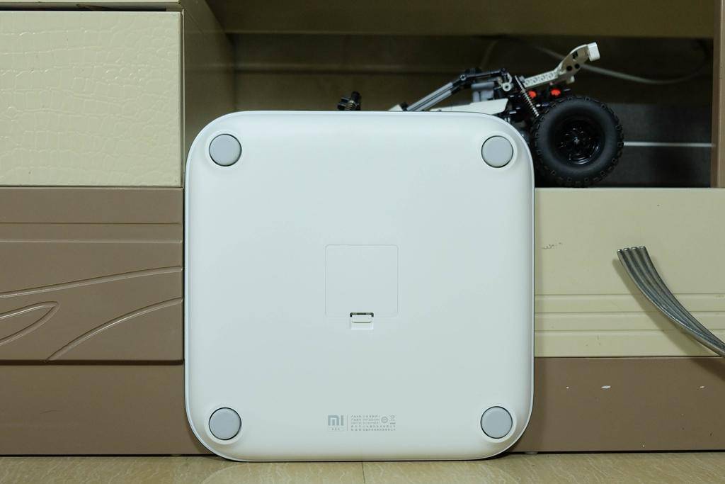 云麦体脂秤和小米体脂秤哪个好,小米体脂秤和华为体脂秤哪个好