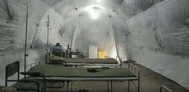 青铜峡中国军人,青铜峡黄河大峡谷军人免费吗