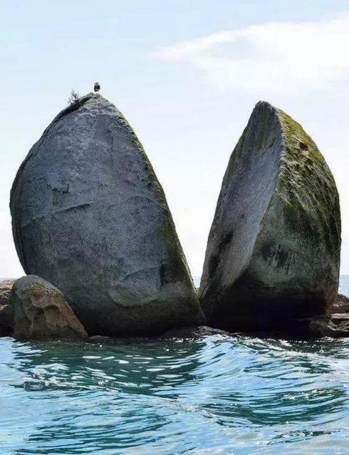 dream说中文的视频,海贼王为什么副船长是索隆