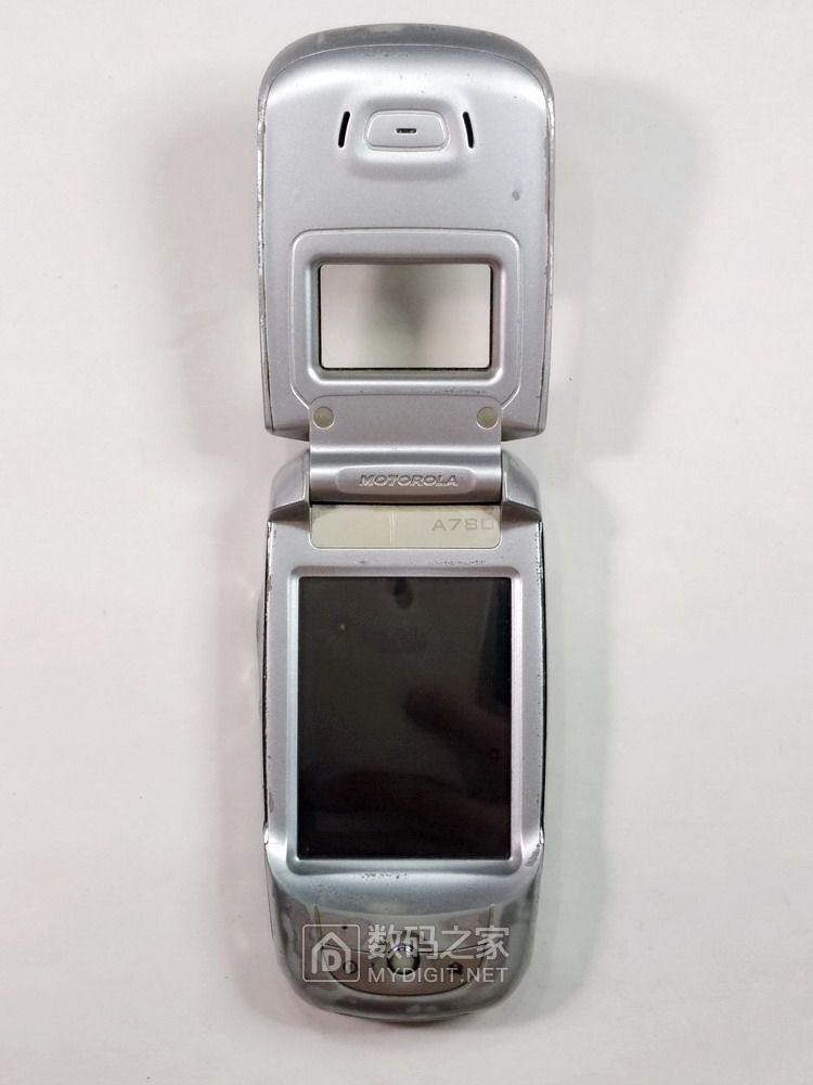 岁月催人老往事仿佛就在昨天,岁月催人老回首往事