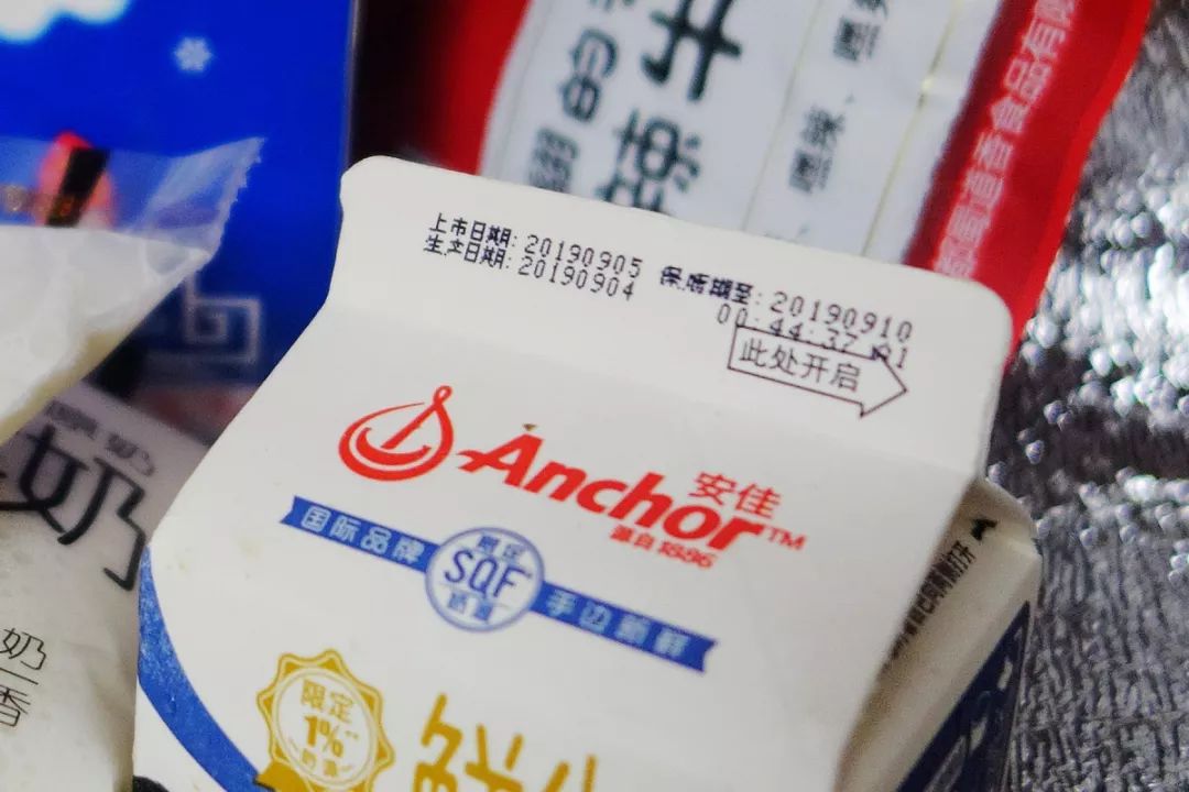 无锡买菜app,无锡买菜软件哪个好用又实惠