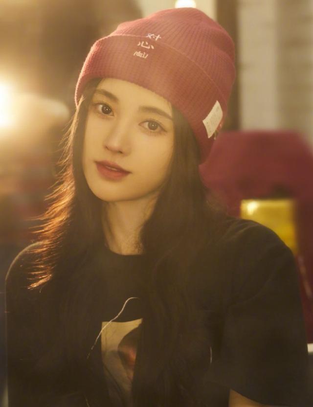 江湖*子骗**？00后冒充鞠婧祎网上行骗，通过qq靓号诈骗粉丝十万余元