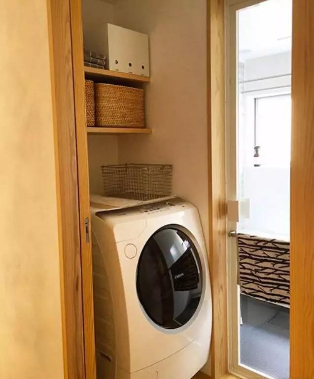 日本主妇一个月20万零花钱,日本主妇一年省了500万