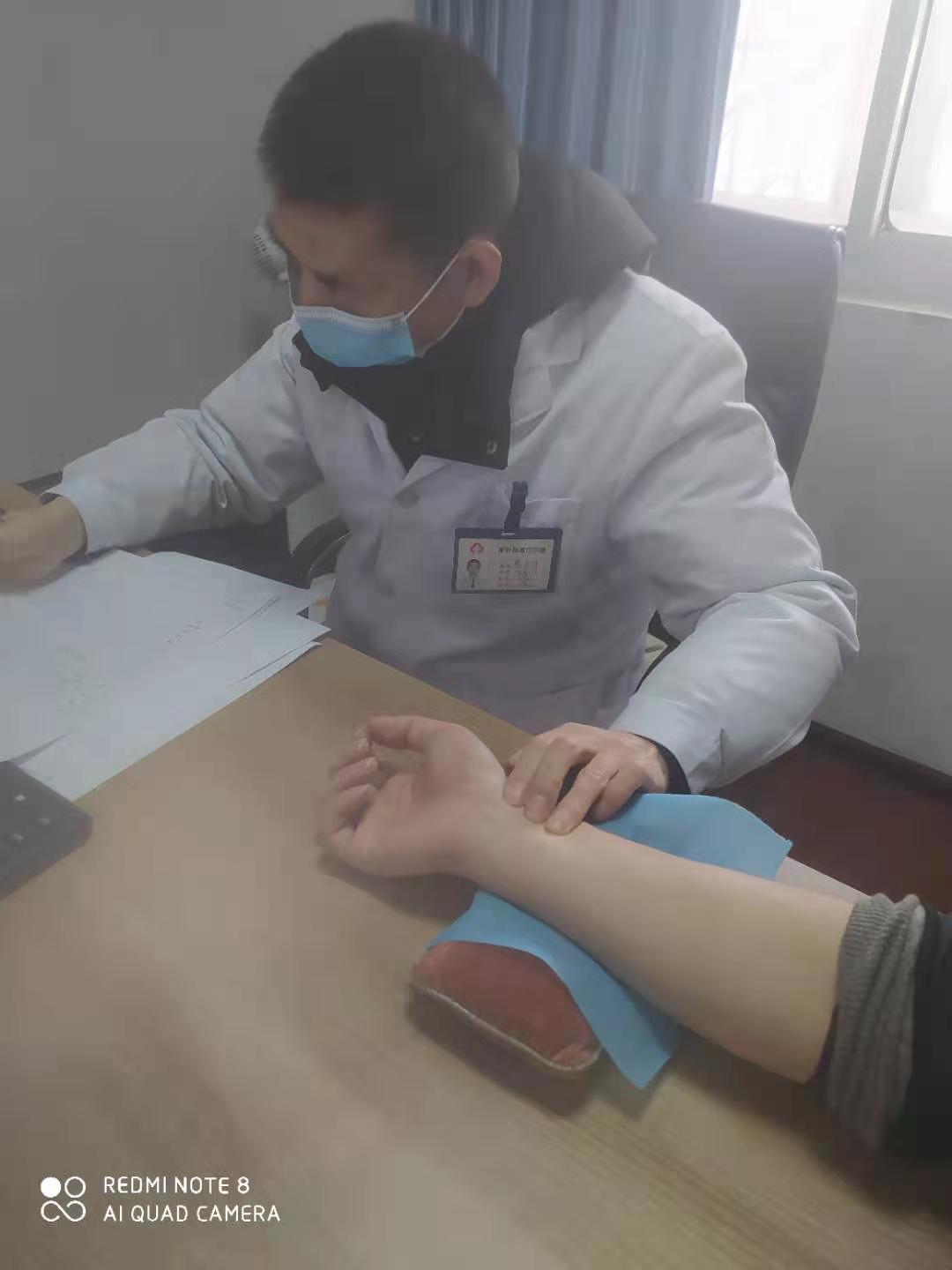 前列腺增生的预防措施,前列腺增生早知道早预防