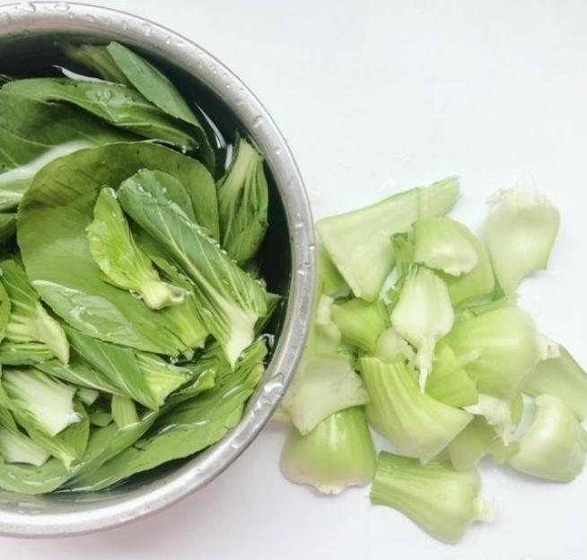 宝宝添加辅食便秘可以用开塞露吗,9个月宝宝便秘使用开塞露方法