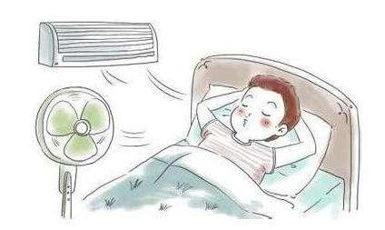 小米有品恒温加热,小米有品过冬神器