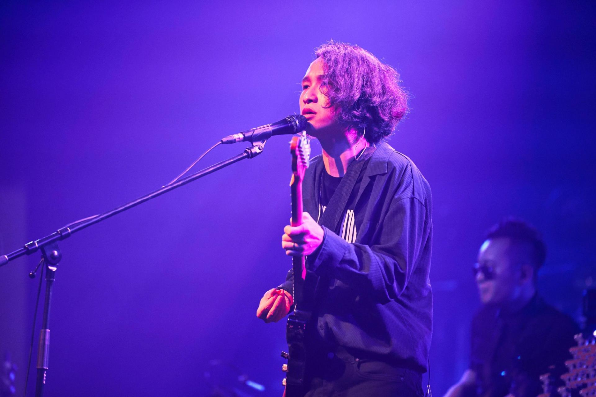 薛之谦杰伦前辈,薛之谦背后的男人